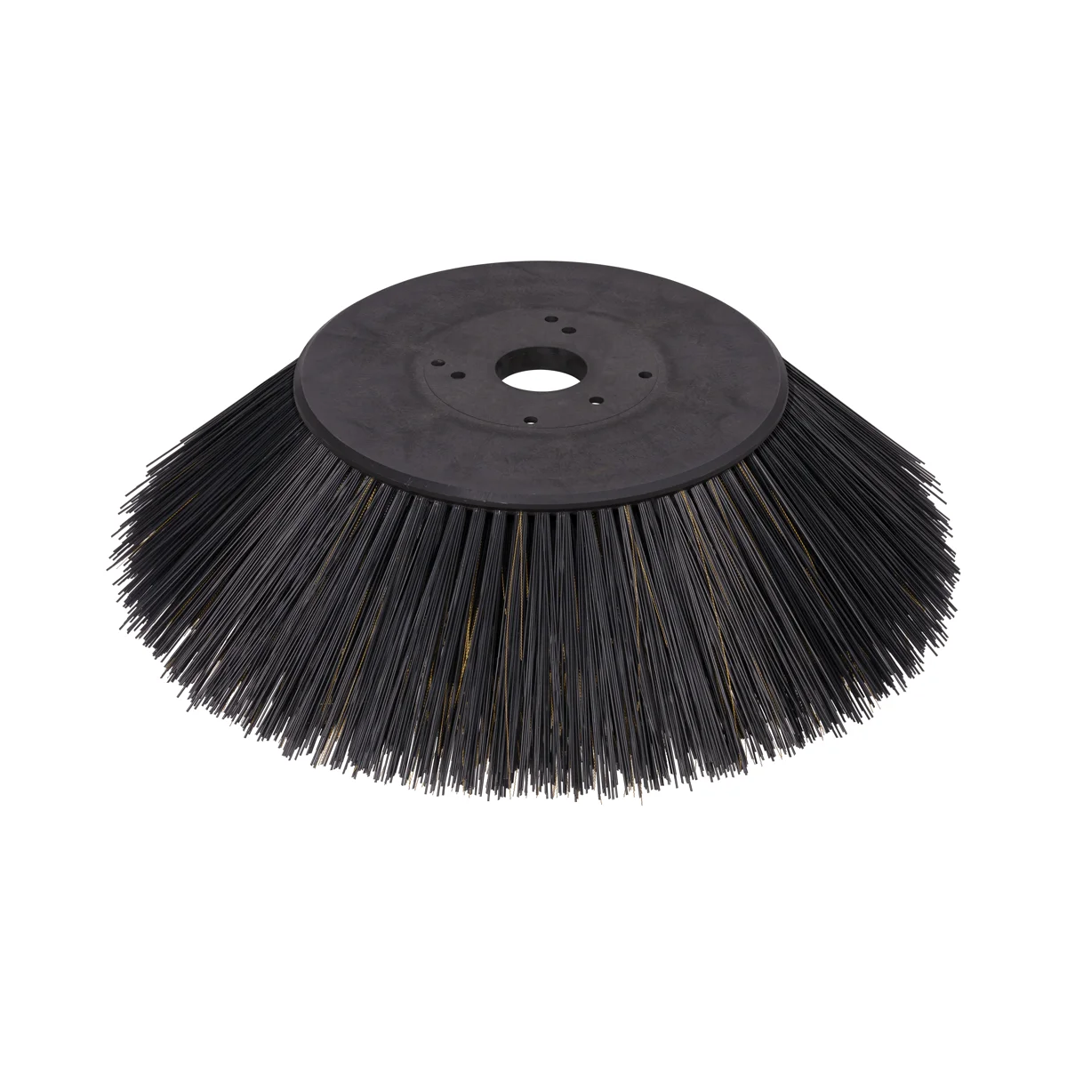 S 48 Side Brush 4