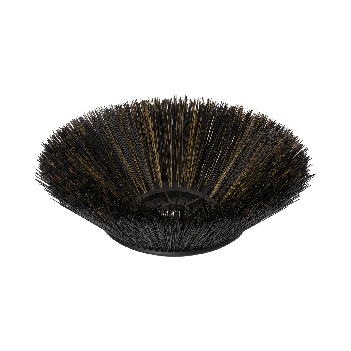 S 48 Side Brush 5