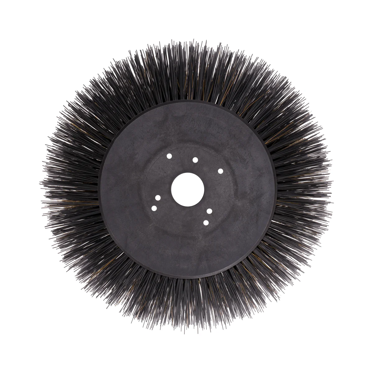 S 48 Side Brush 6