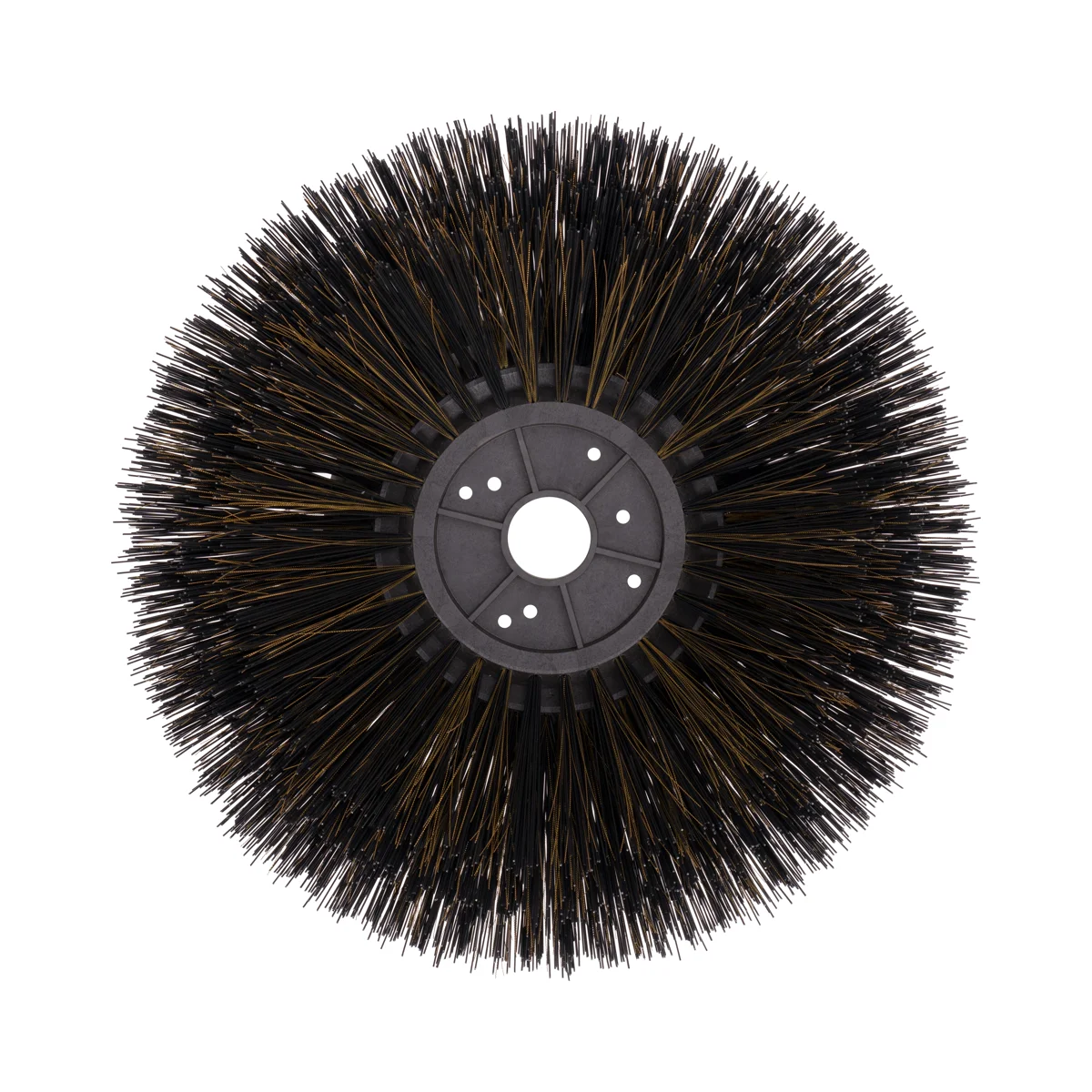 S 48 Side Brush 7