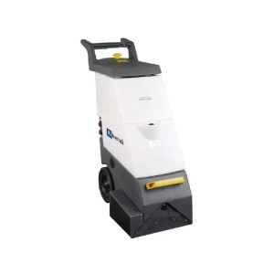 Walk-Behind D15 Carpet Extractor Washer